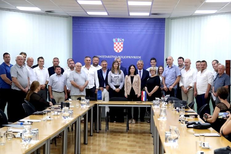 dodjela_ugovora_naslovna2182023
