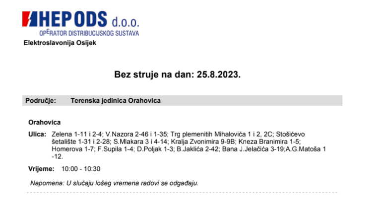 hgdfsa