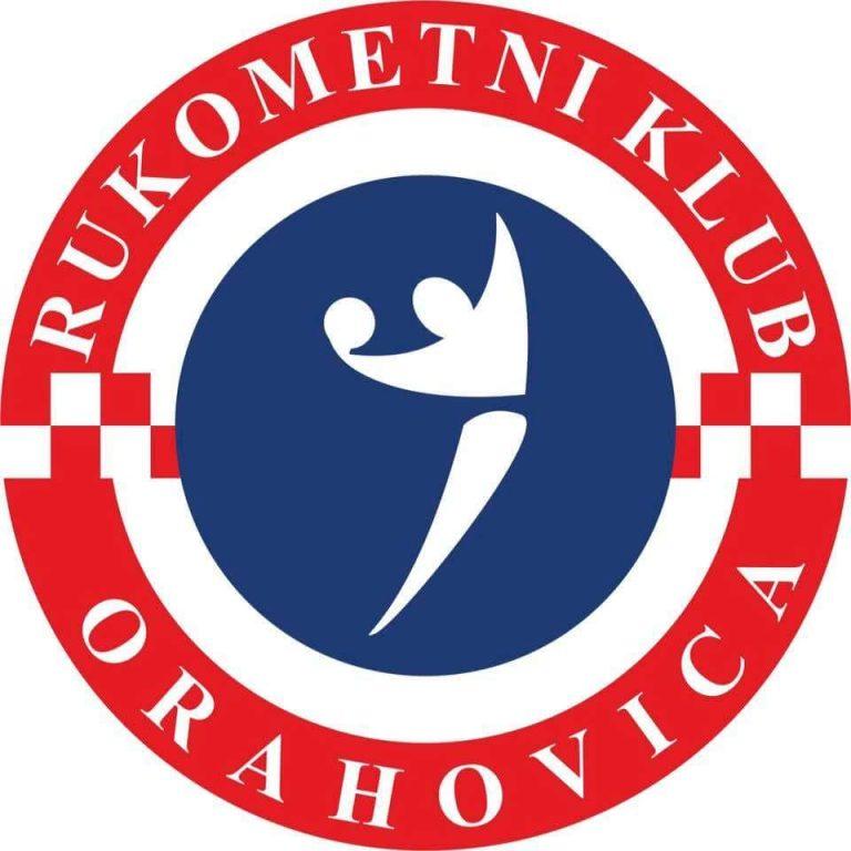 rk-orahovica