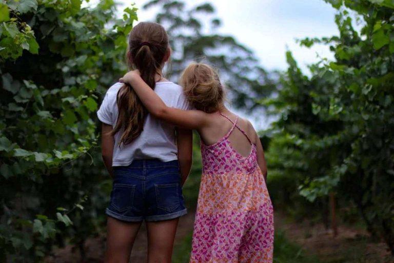 sisters-1985647_1280