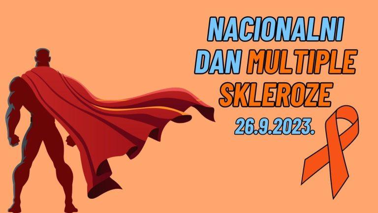 26.9.2023.-1-1536x865
