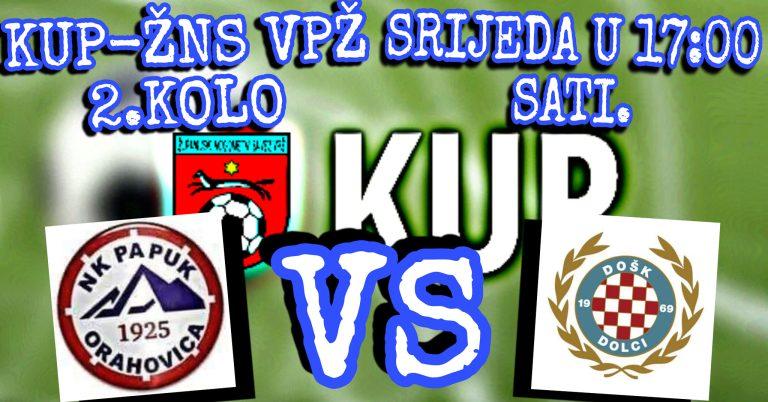 375550373_793337742793186_4905389697959621565_n