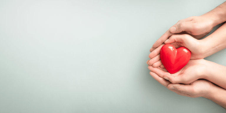 Dan-srca-23-slider-880x440