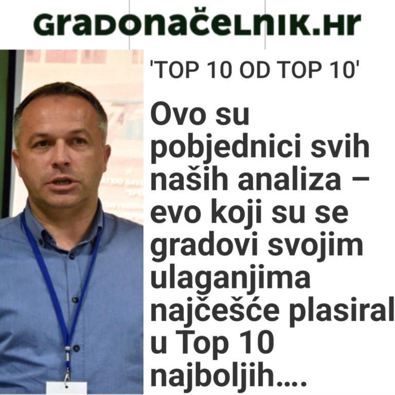 IMG-c2a68b22106c16b901c3af3781925d02-V