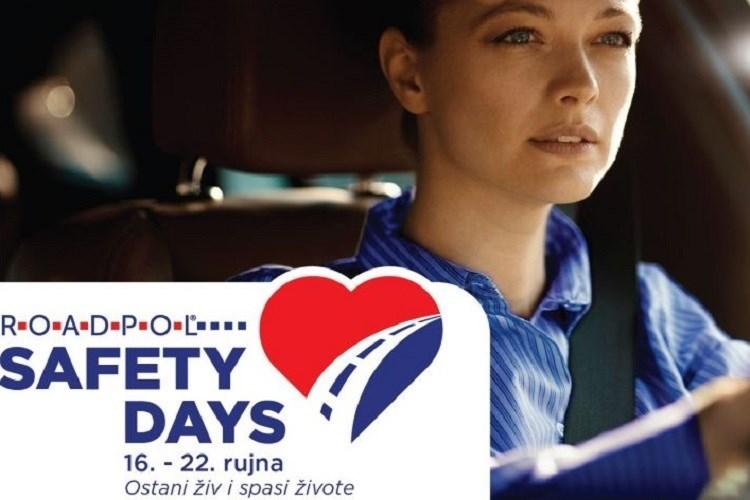 roadpol glavna web