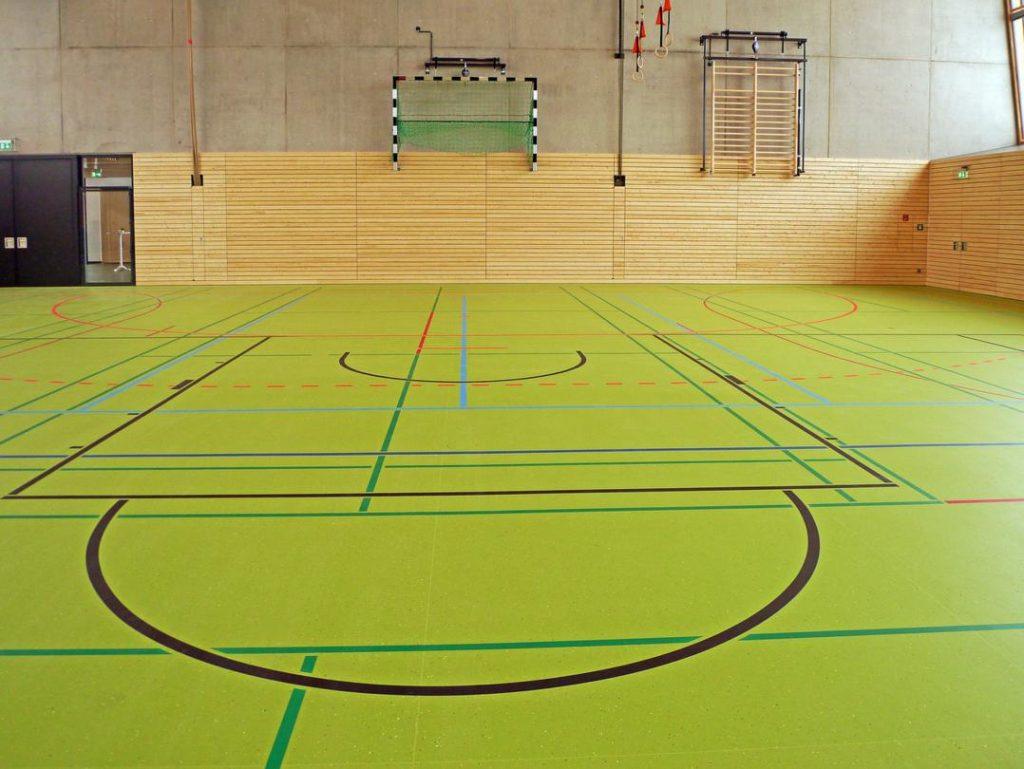 sports-hall-1948912_1280
