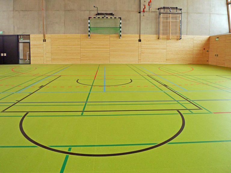 sports-hall-1948912_1280