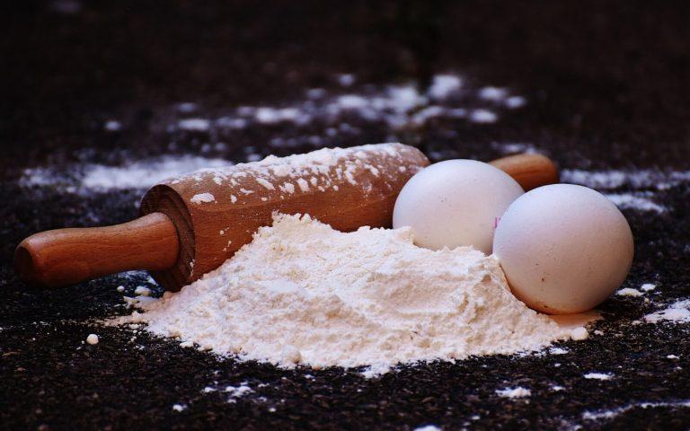 to-bake-1706050_1280-1600x1000