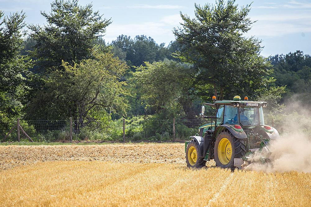 traktor-2