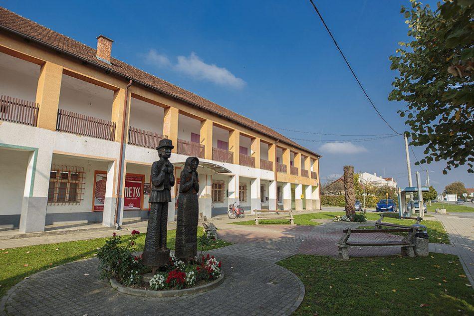 zdenci_2022-4-950x634 (1)