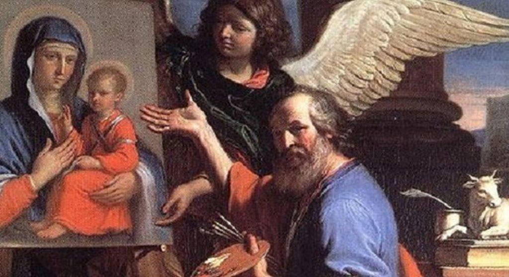 0f8ae868-f157-45d5-9656-f643663fe59e