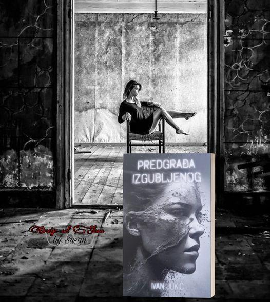 384230850_880297407211973_4316773083566606719_n