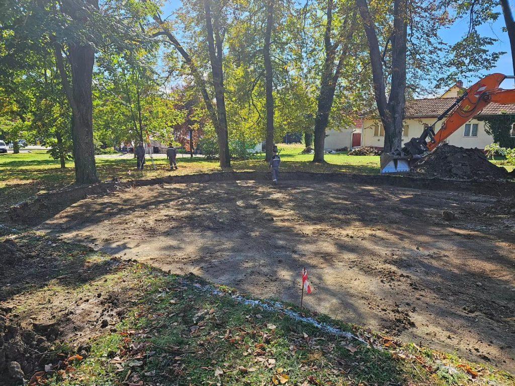 391752985_352986833779485_4306828104693613136_n