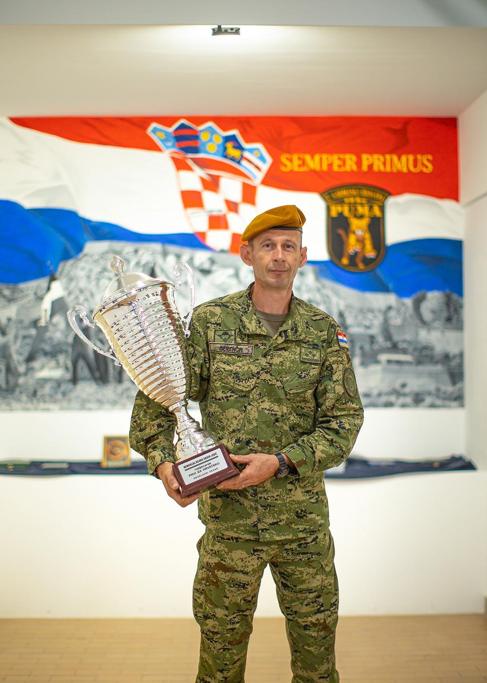 4-gerencir-ivan-7