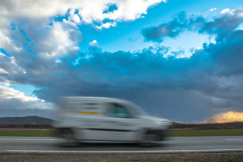 auto