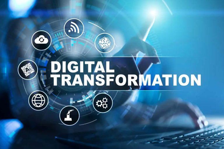 digitalno
