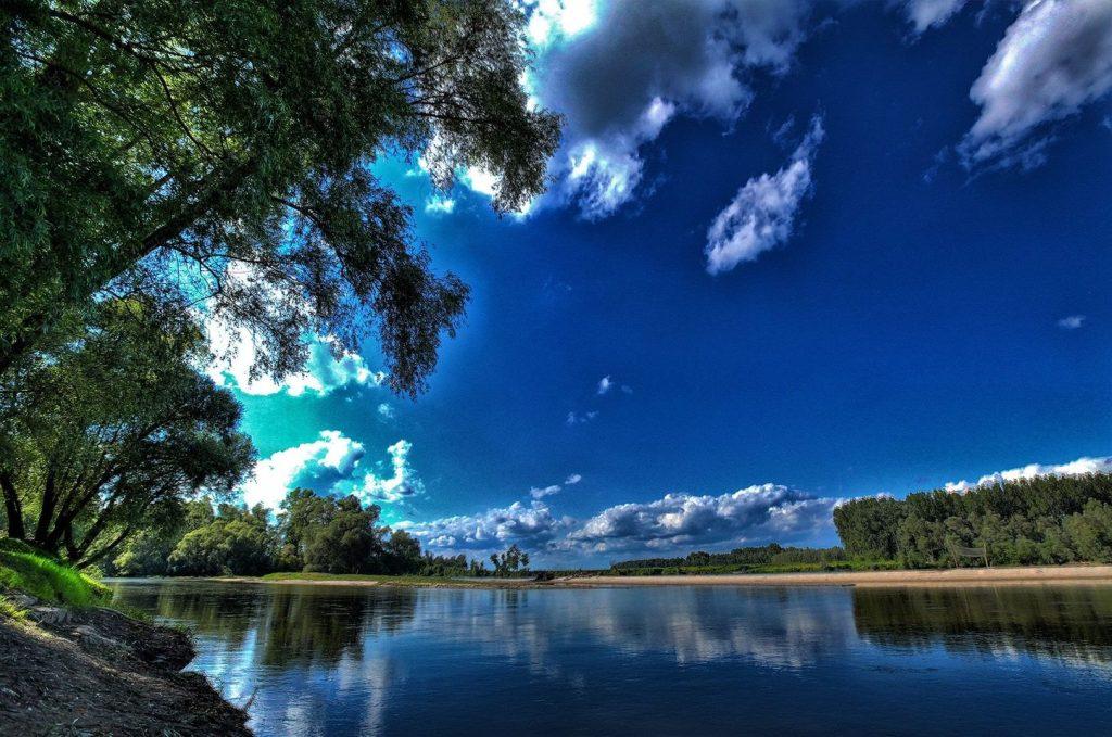 drava