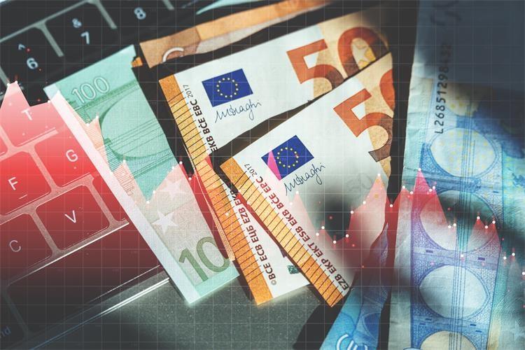 economic-crisis-european-union-euro-money-banknotes-laptop-with-falling-chart-hologram (1)