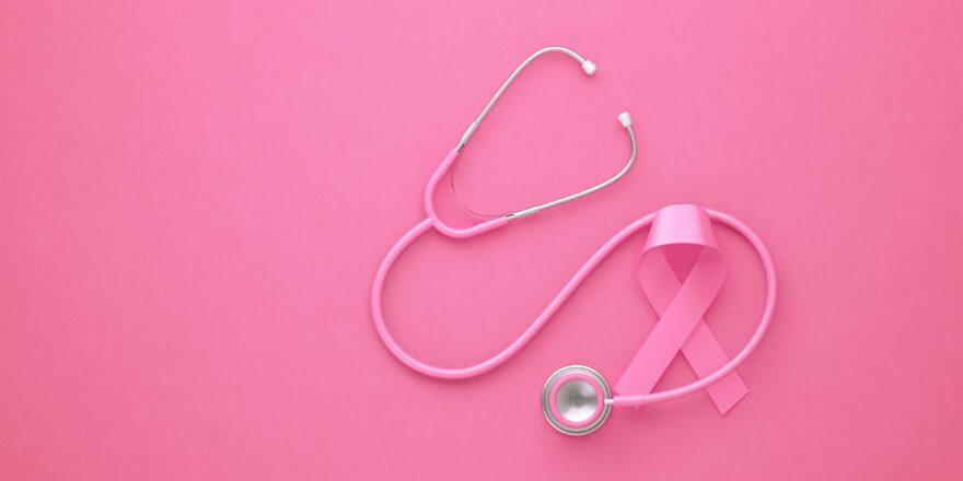 iStock-1273931100-1-880x440
