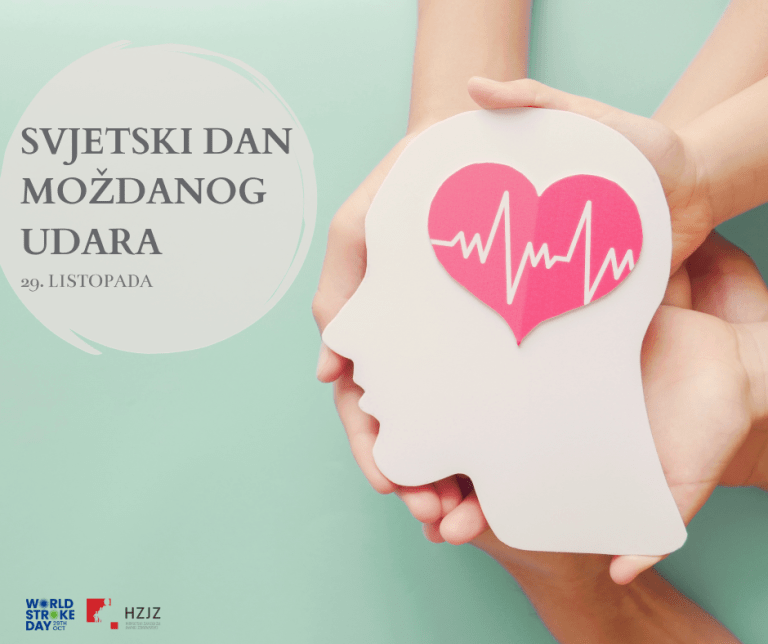 svjetski-dan-mo-1