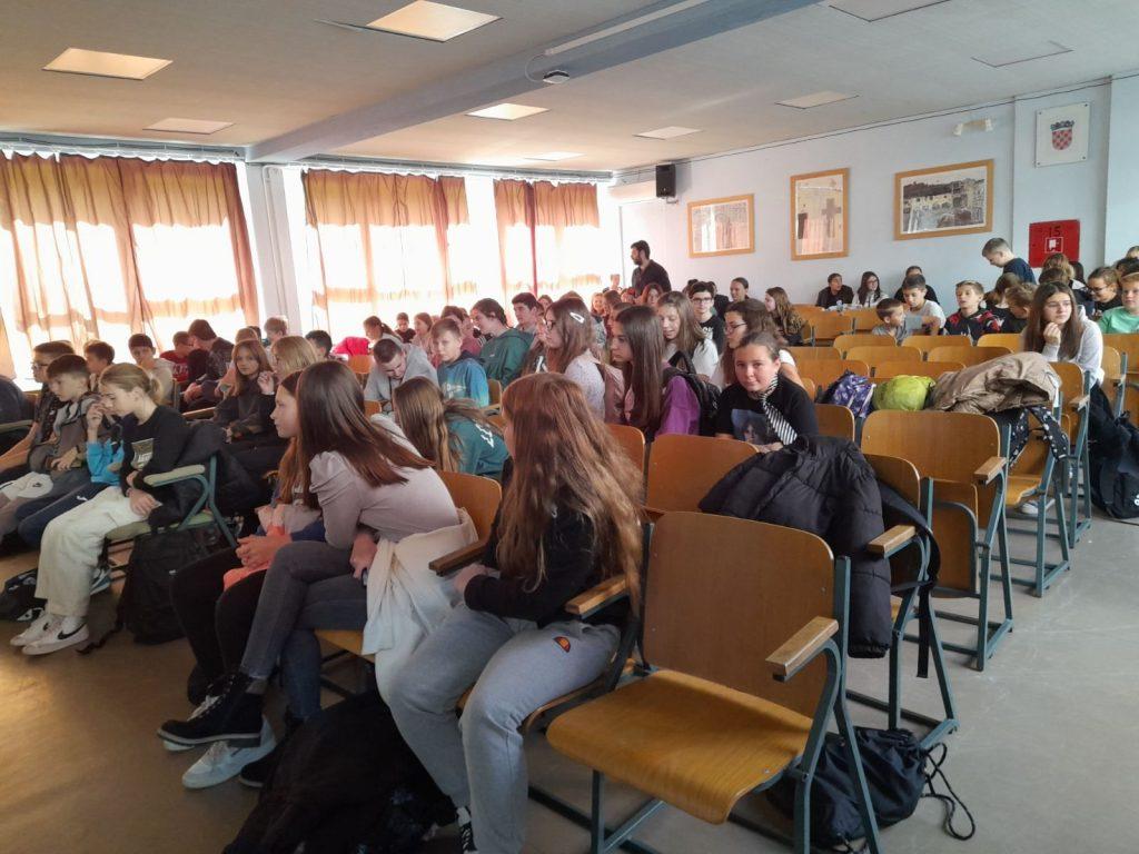 viber_slika_2023-10-19_09-57-25-543