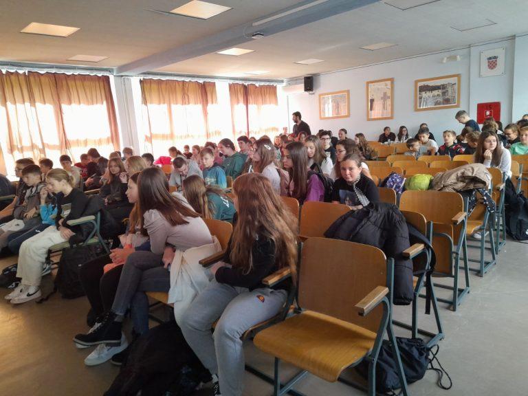 viber_slika_2023-10-19_09-57-25-543