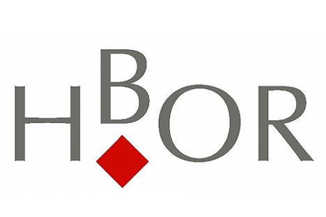 www.hbor_.hr_