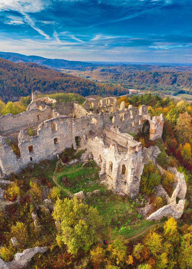 27-ruzica-grad