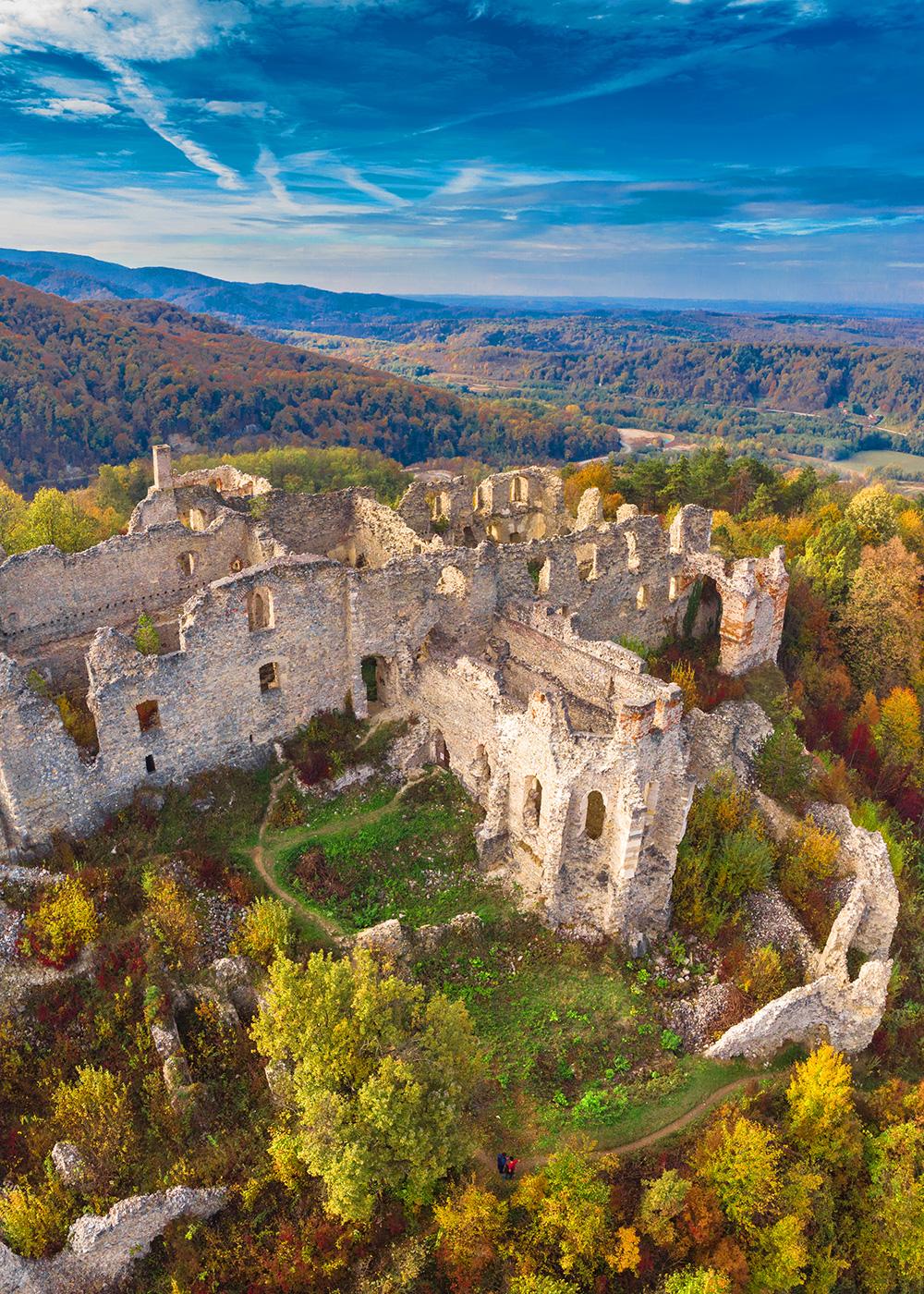 27-ruzica-grad