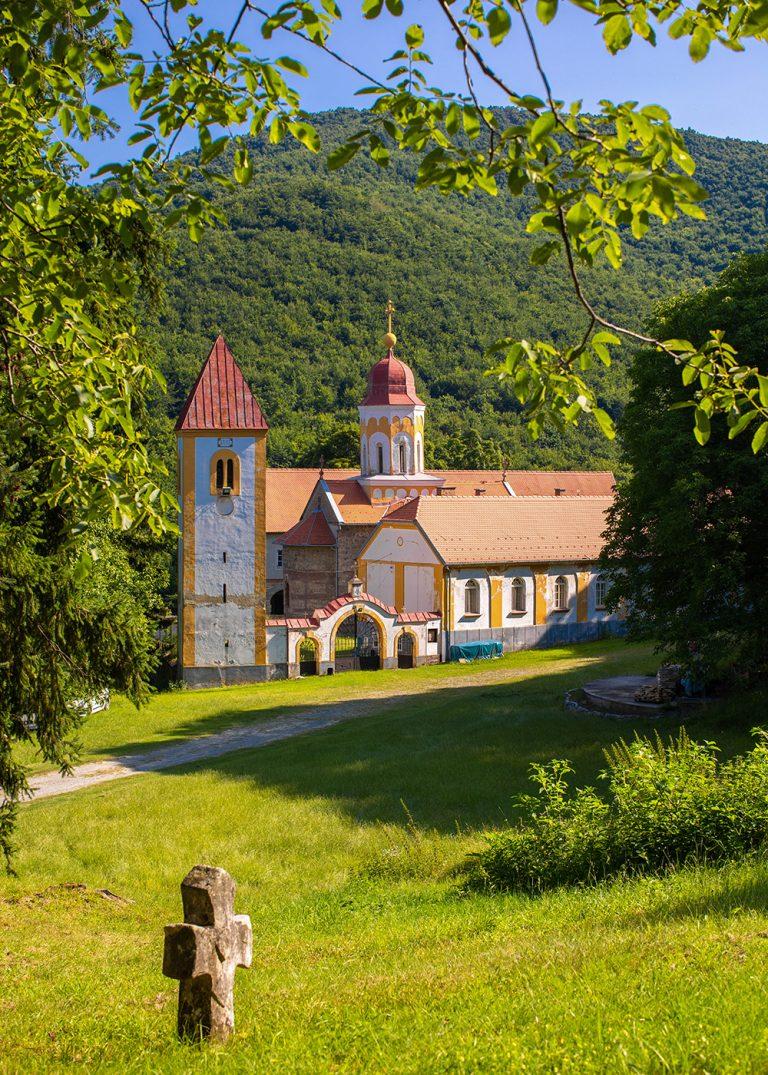 9-manastir-nikola-6