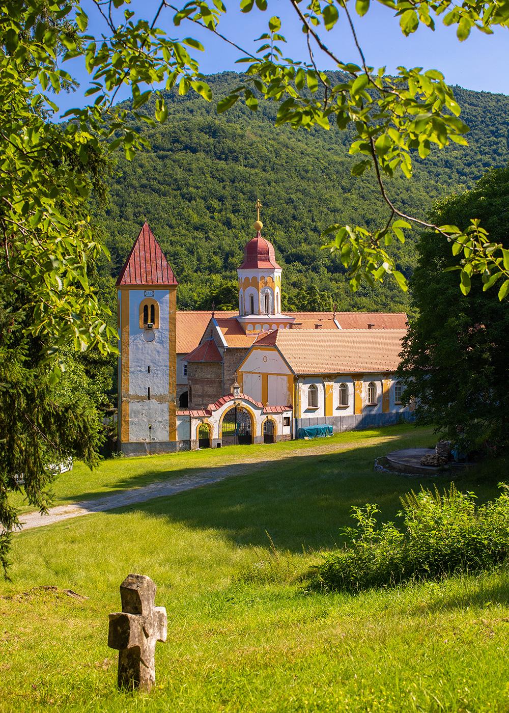 9-manastir-nikola-6