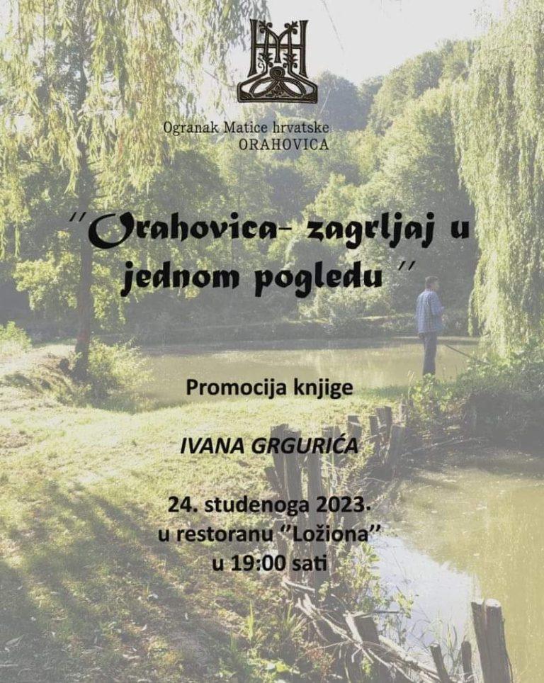 FB_IMG_1700492502150