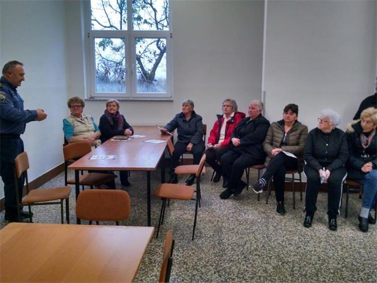 IMG-7a5ac418d3f24a83b8eabccae5ff048a-V