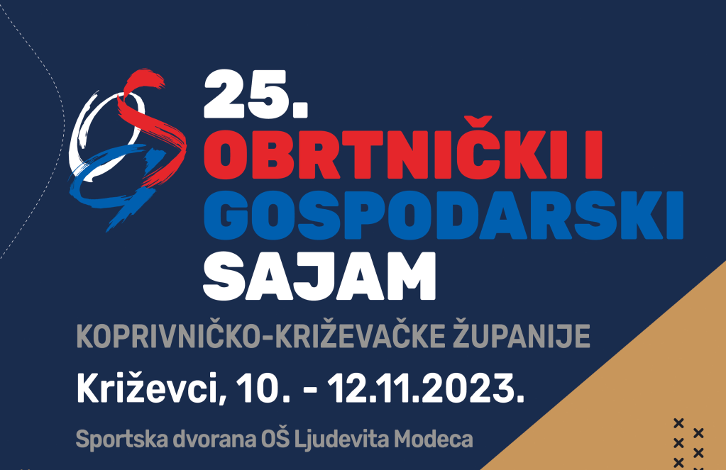 NAslovna_OGS_1024x663-equal