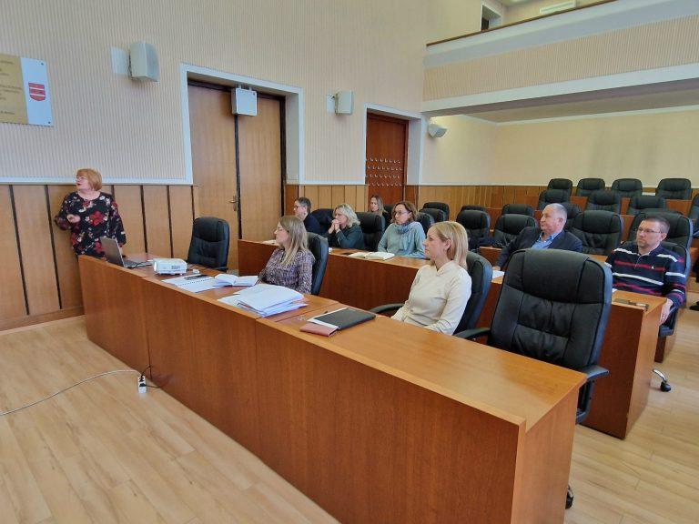 Prostorniplan-scaled