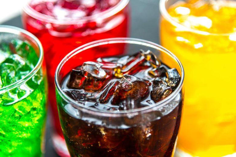 colorful-soda-drinks-macro-shot_53876-14909