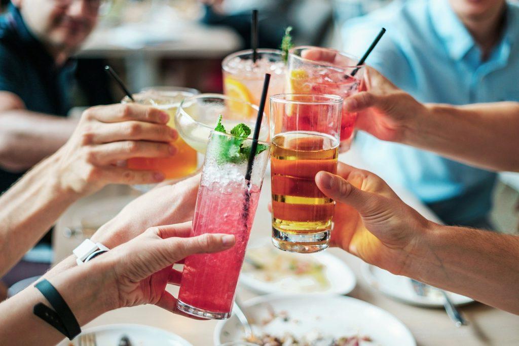 drinks-2578446_1280 (1)