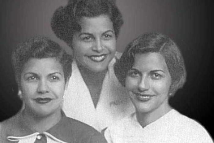 mirabal_hermanas-2