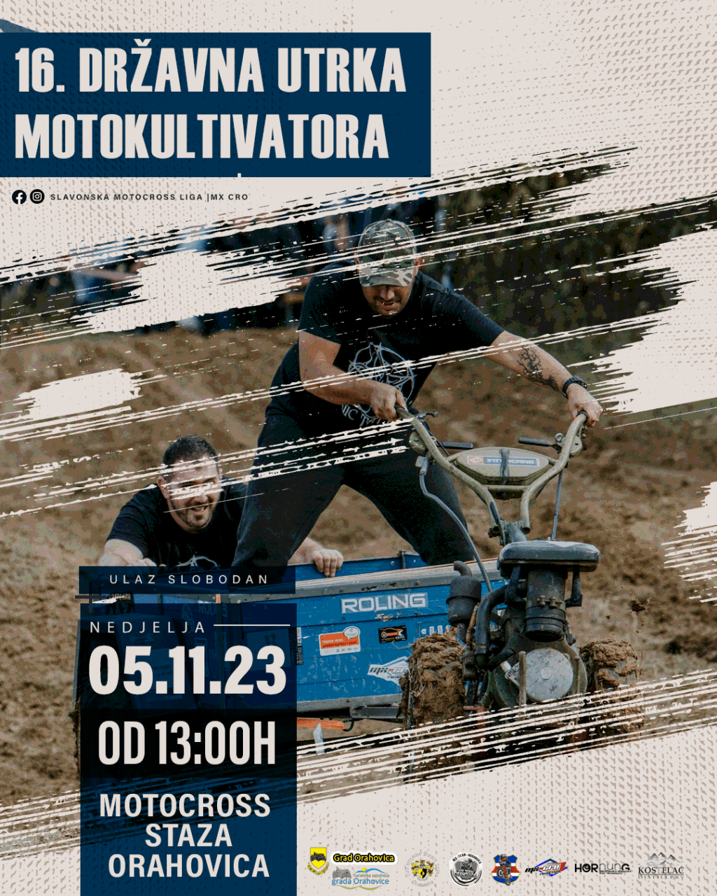 moto