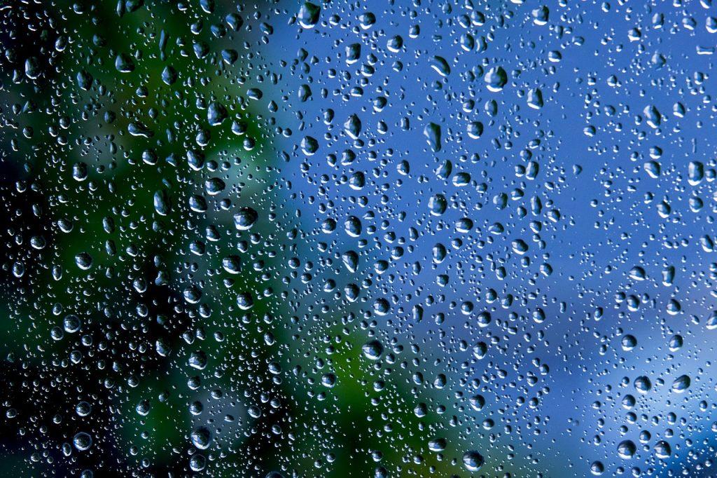 raindrop-6544618_1280