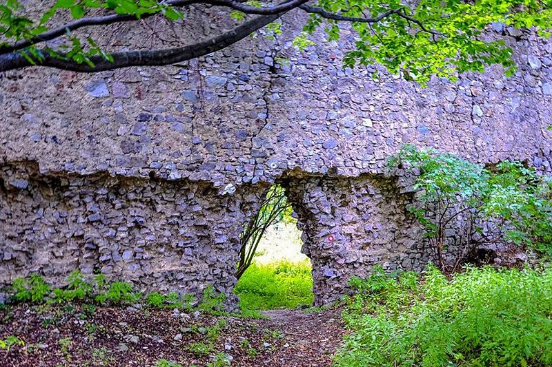 stari_grad