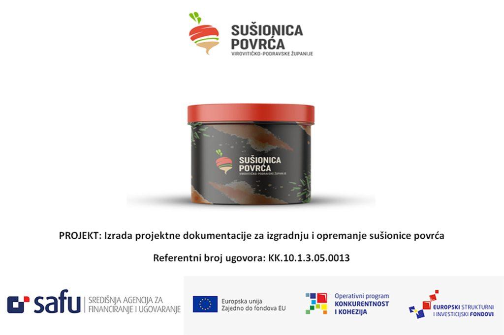 susionica