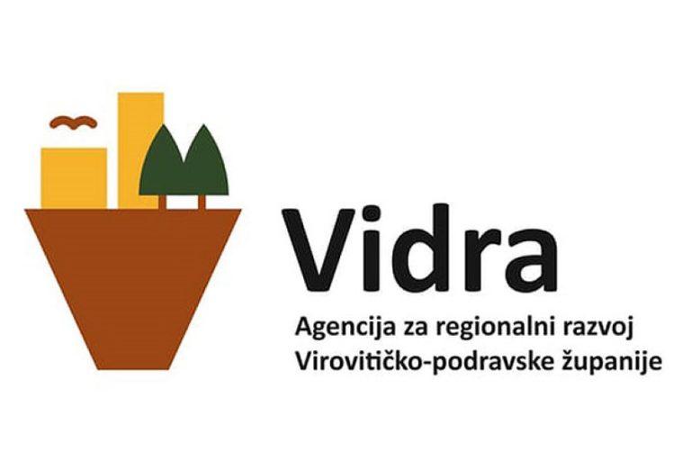 vidra-logo-Custom-768x512