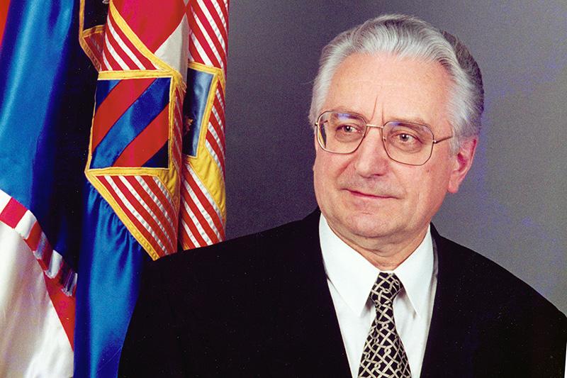 1_Franjo-Tuđman-2