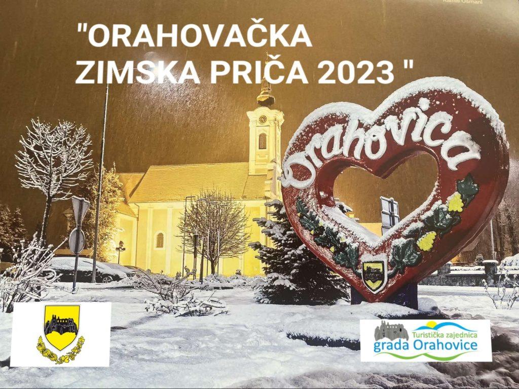 IMG-2c2d2e05a6c8a64bb1208fb06dabad6b-V