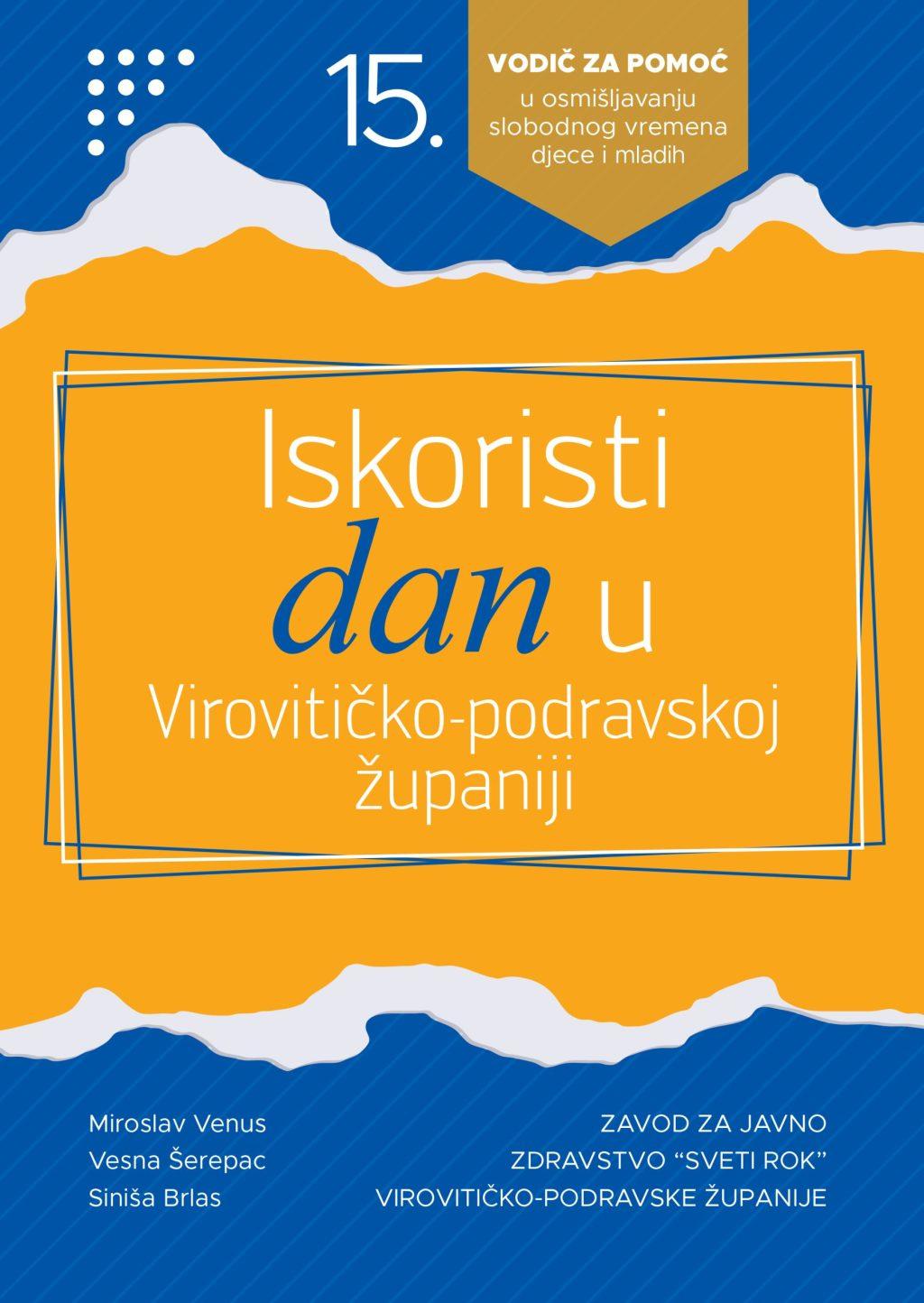 Iskoristi-dan-u-VPZ-2023-scaled