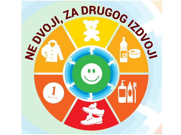 Solidarnost_na_djelu