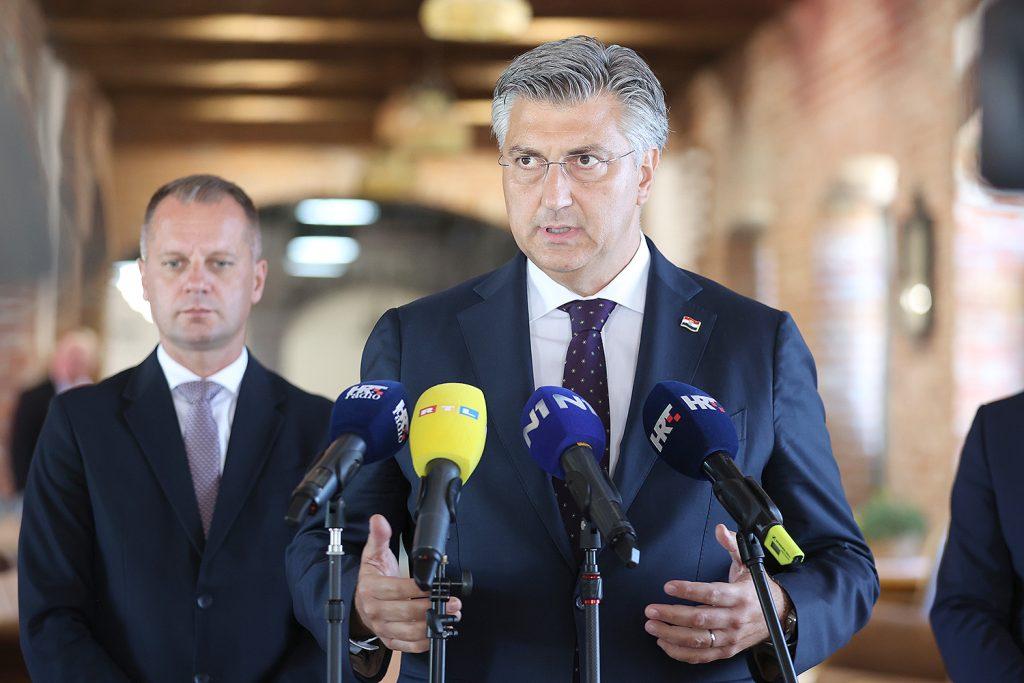 plenkovic