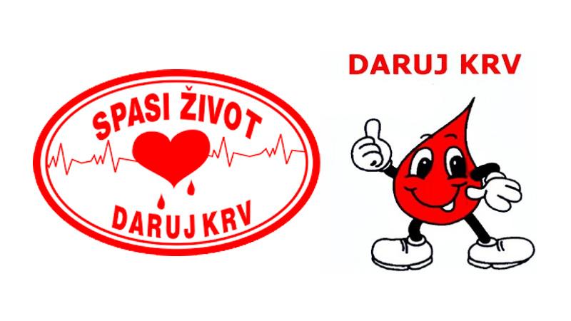 Akcija-davanja-krvi-1