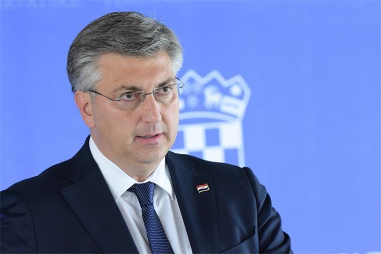 Plenkovic-6